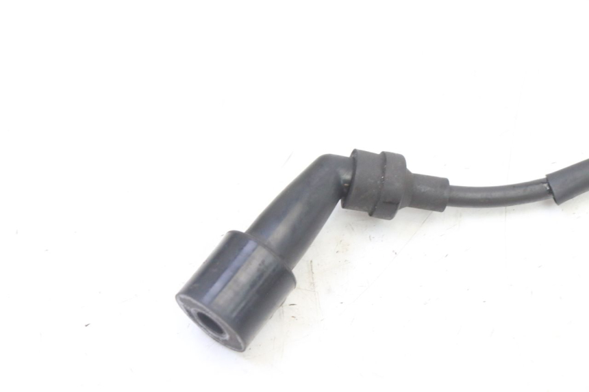 photo de BOBINE SYM FIDDLE 2 S 125 (2012 - 2014)