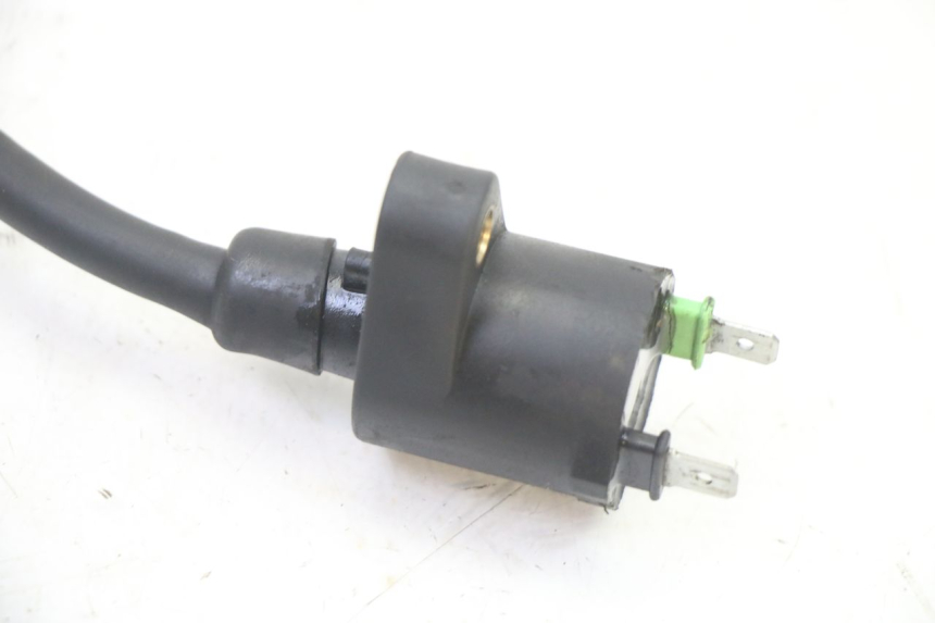 photo de BOBINE SYM FIDDLE 2 S 125 (2012 - 2014)