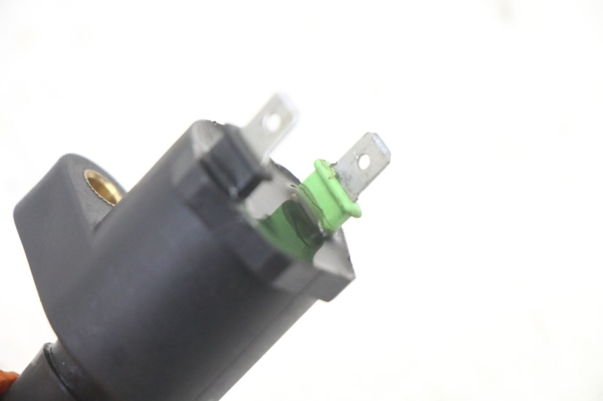 photo de BOBINE SYM FIDDLE 2 S 125 (2012 - 2014)