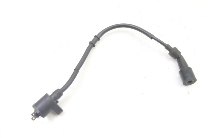 photo de BOBINE SYM FIDDLE 2 S 125 (2012 - 2014)