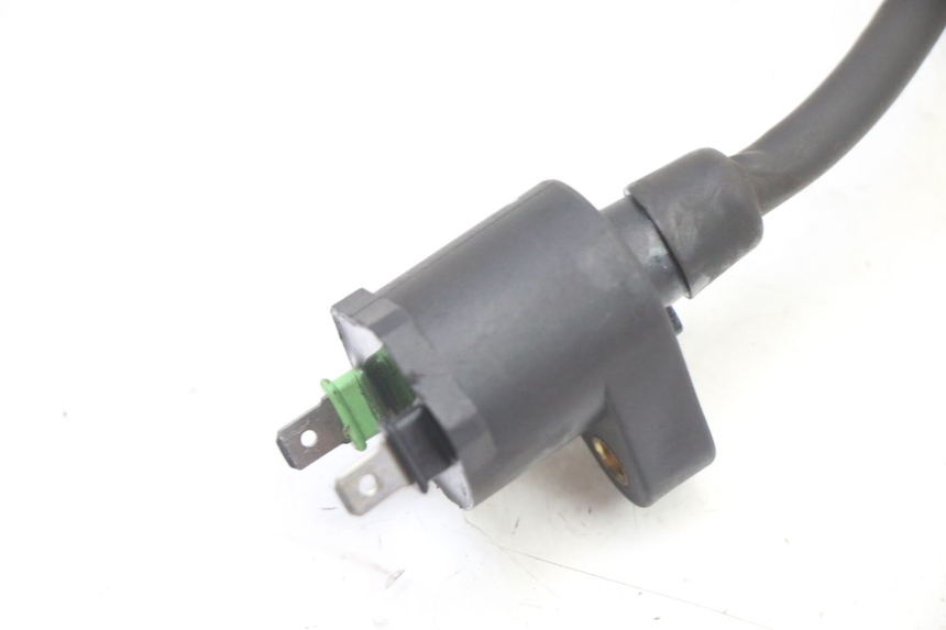 photo de BOBINE SYM FIDDLE 2 S 125 (2012 - 2014)