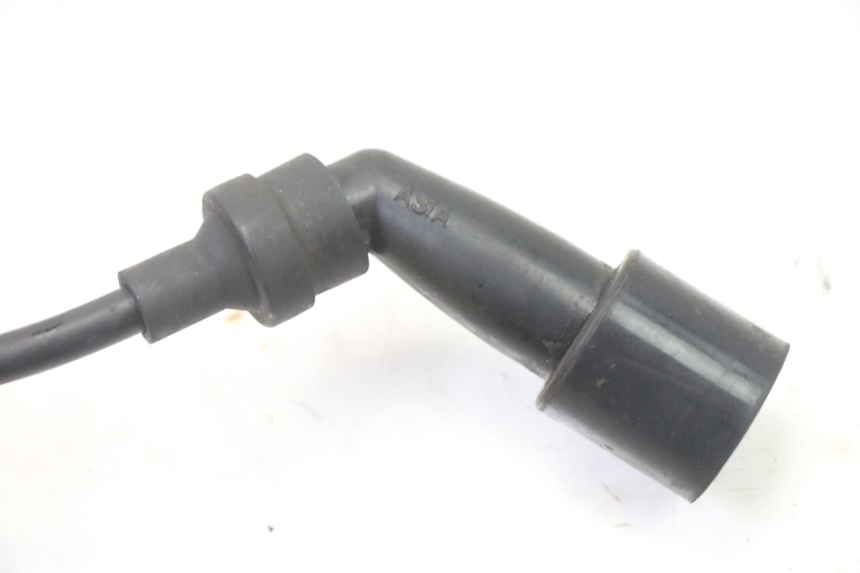 photo de BOBINE SYM FIDDLE 2 S 125 (2012 - 2014)