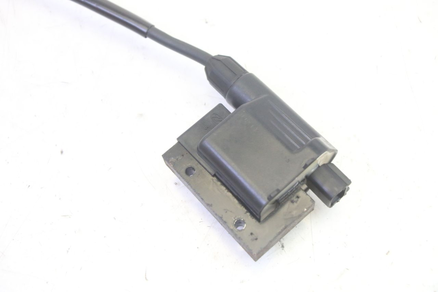 photo de BOBINE SYM FIDDLE 3 III 125 (2014 - 2020) - Vue d’ensemble