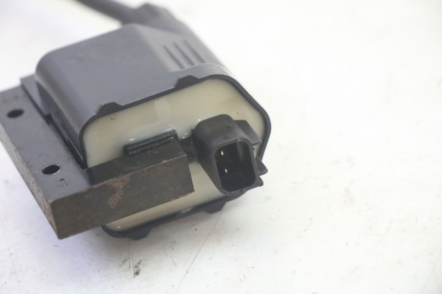 photo de BOBINE SYM FIDDLE 3 III 125 (2014 - 2020) - Points de fixation