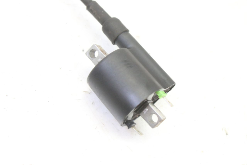 photo de BOBINE SYM FIDDLE 3 III 50 (2014 - 2020)