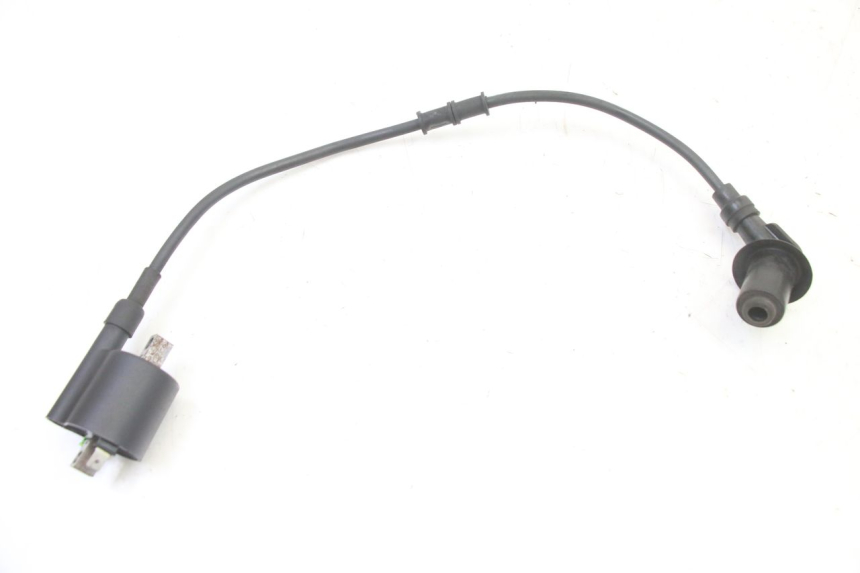 photo de BOBINE SYM FIDDLE 3 III 50 (2014 - 2020)