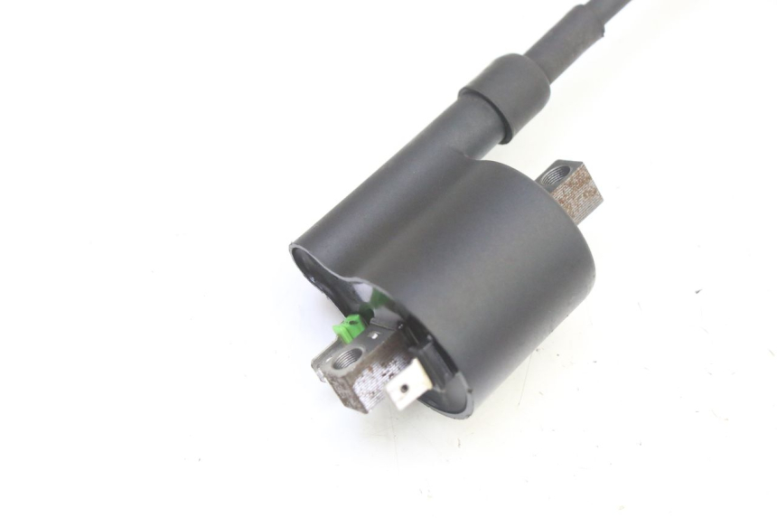 photo de BOBINE SYM FIDDLE 3 III 50 (2014 - 2020)