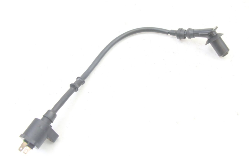 photo de BOBINE SYM FIDDLE 125 (2008 - 2010)