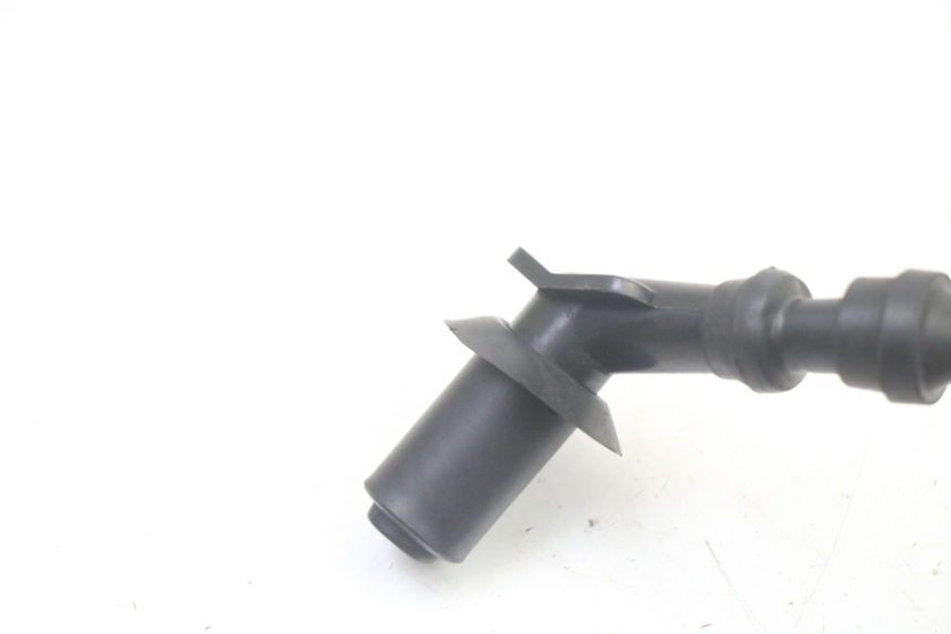 photo de BOBINE SYM FIDDLE 125 (2008 - 2010)
