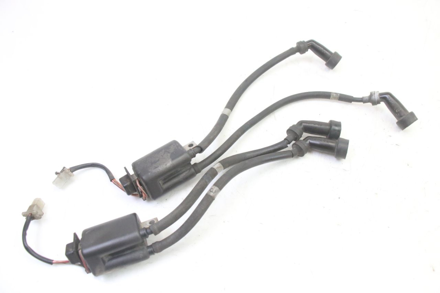 photo de BOBINE YAMAHA FJ 36Y 1100 (1984 - 1985)