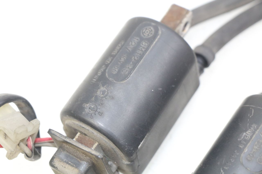 photo de BOBINE YAMAHA FJ 3CX 1200 (1986 - 1996)