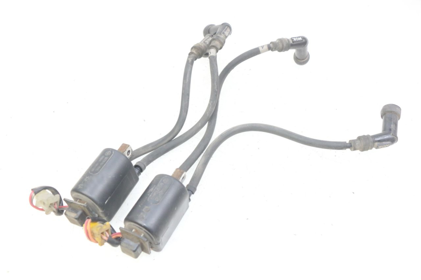 photo de BOBINE YAMAHA FJ 3CX 1200 (1986 - 1996)