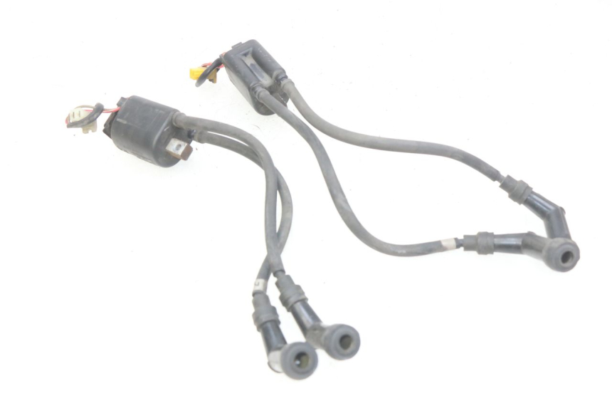 photo de BOBINE YAMAHA FJ 3CX 1200 (1986 - 1996)