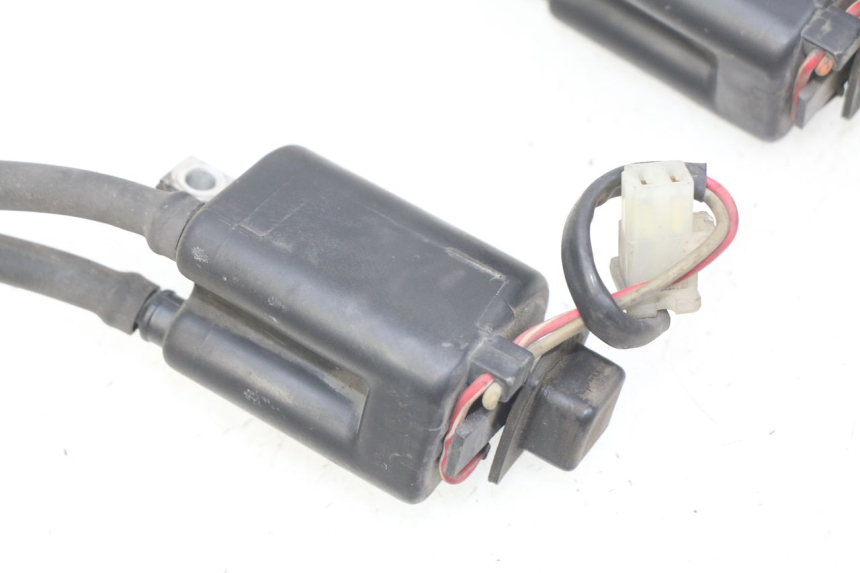 photo de BOBINE YAMAHA FJ 3CX 1200 (1986 - 1996)