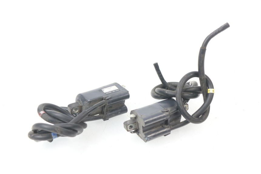 photo de BOBINE YAMAHA FJR ABS 1300 (2006 - 2012)