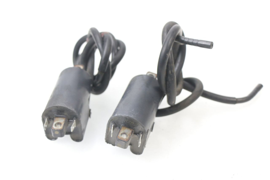 photo de BOBINE YAMAHA FJR ABS 1300 (2006 - 2012)