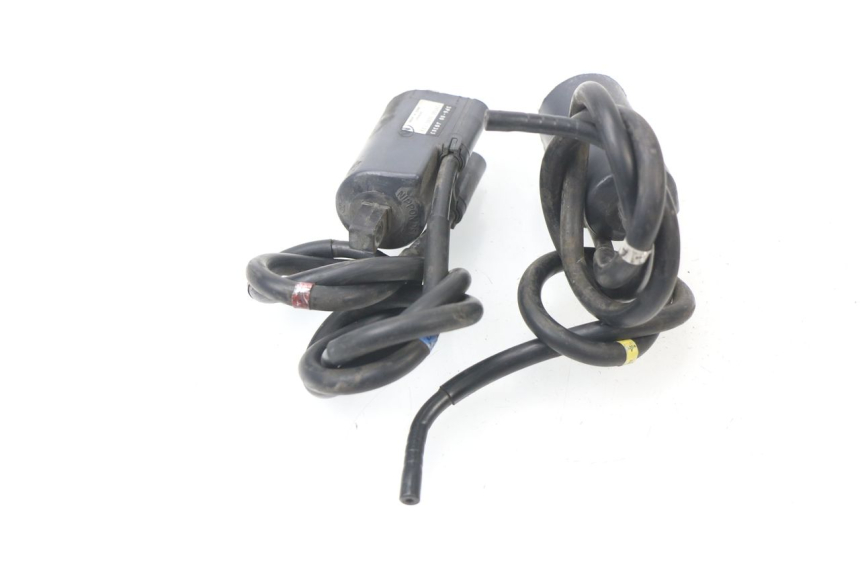 photo de BOBINE YAMAHA FJR ABS 1300 (2006 - 2012)