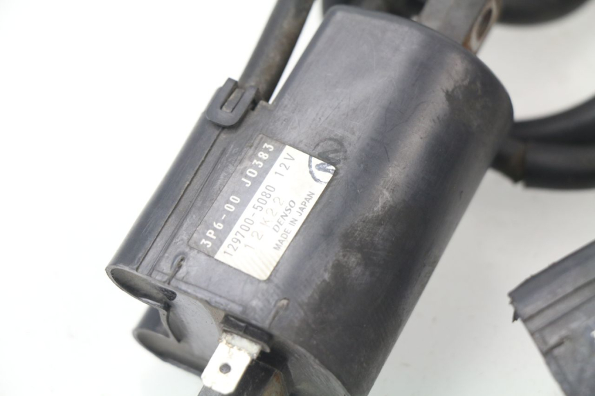 photo de BOBINE YAMAHA FJR ABS 1300 (2006 - 2012)