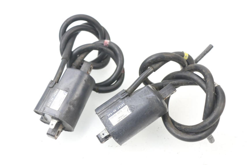 photo de BOBINE YAMAHA FJR ABS 1300 (2006 - 2012)