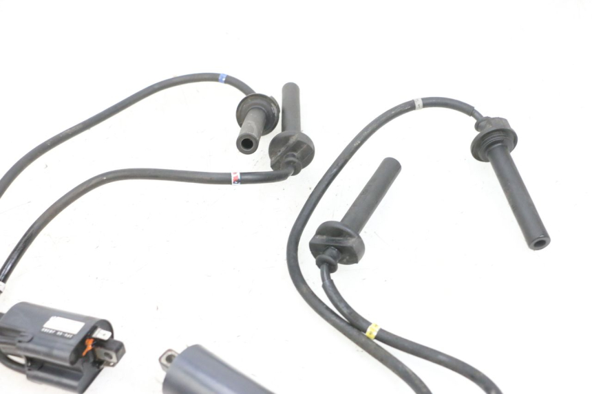 photo de BOBINE YAMAHA FJR ABS 1300 (2006 - 2012) - Vue d’ensemble