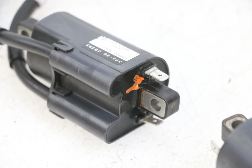 photo de BOBINE YAMAHA FJR ABS 1300 (2006 - 2012) - État de surface