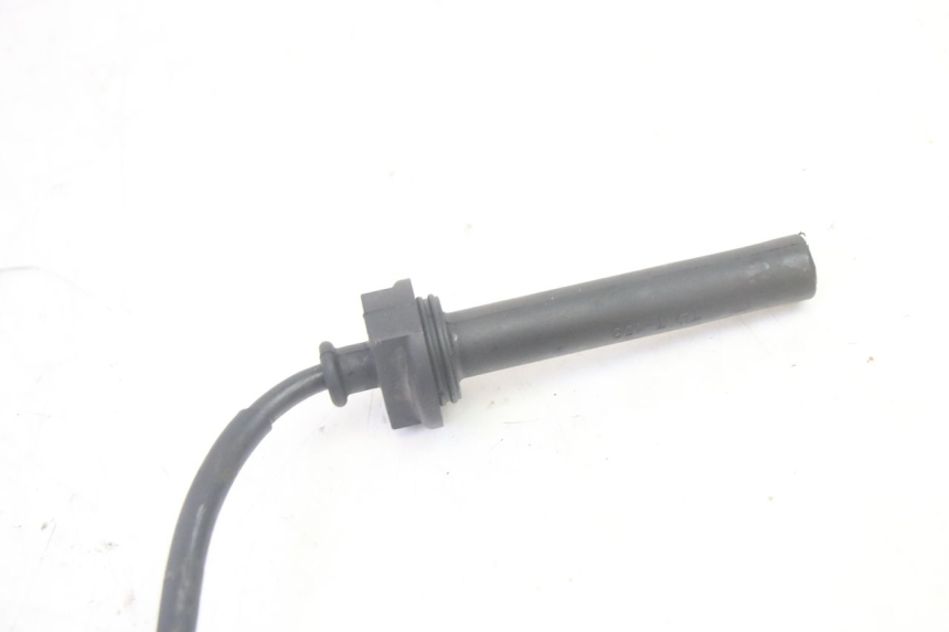 photo de BOBINE YAMAHA FJR ABS 1300 (2006 - 2012) - Vue produit