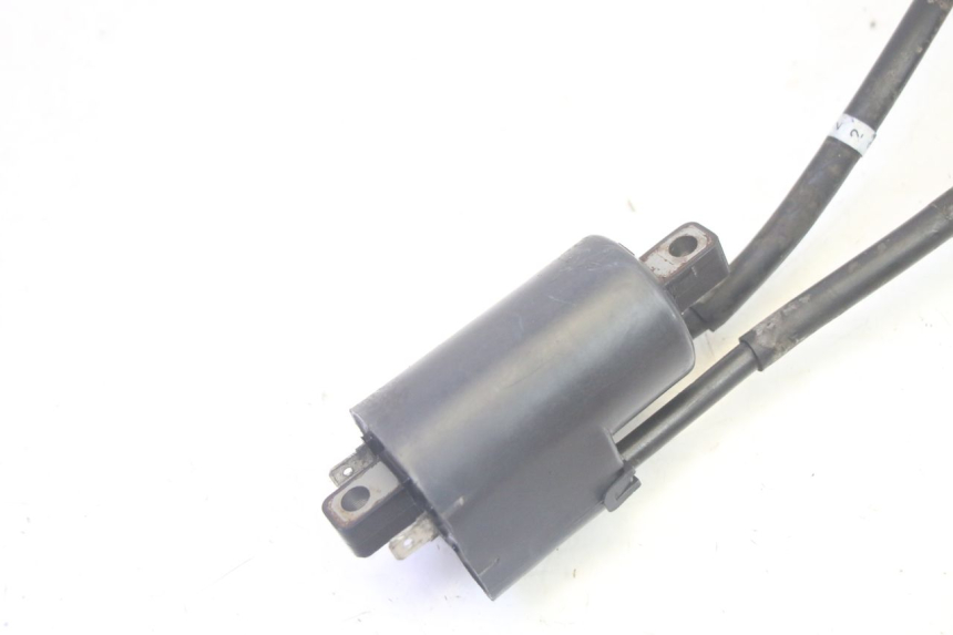 photo de BOBINE YAMAHA FJR ABS 1300 (2006 - 2012) - Autre angle de vue