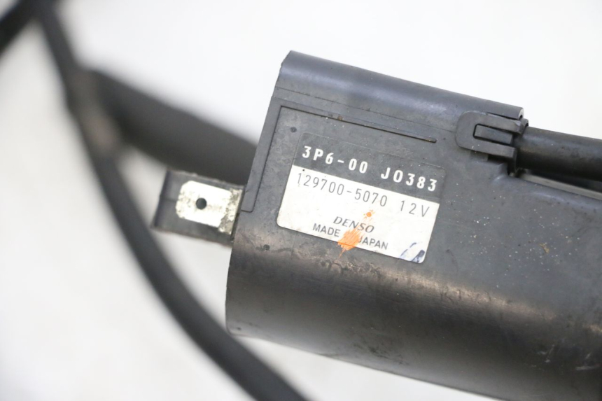 photo de BOBINE YAMAHA FJR ABS 1300 (2006 - 2012) - Autre angle de vue