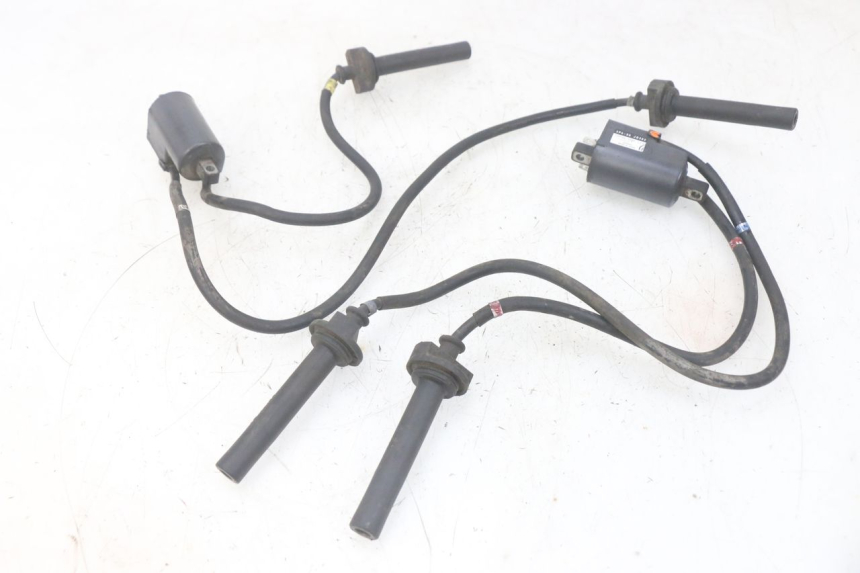 photo de BOBINE YAMAHA FJR ABS 1300 (2006 - 2012) - Vue principale