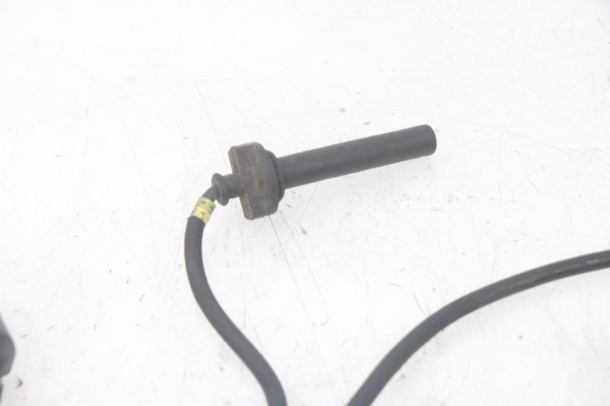 photo de BOBINE YAMAHA FJR ABS 1300 (2006 - 2012) - État de surface