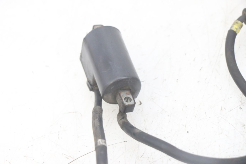 photo de BOBINE YAMAHA FJR ABS 1300 (2006 - 2012) - Pièce contrôlée