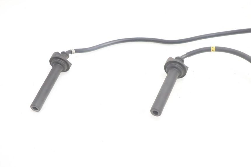 photo de BOBINE YAMAHA FJR 1300 (2001 - 2005) - Détail de la pièce
