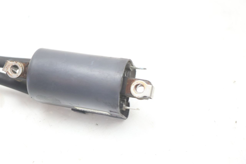 photo de BOBINE YAMAHA FJR 1300 (2001 - 2005) - Zoom état d’usage