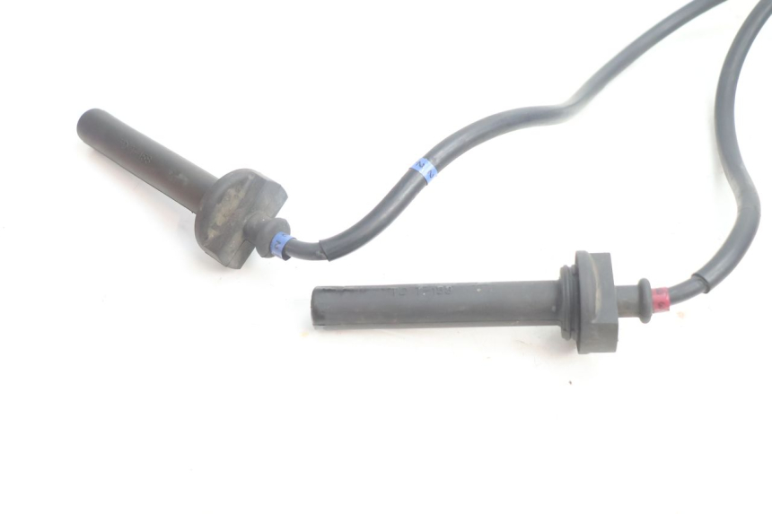 photo de BOBINE YAMAHA FJR 1300 (2001 - 2005) - Autre angle de vue