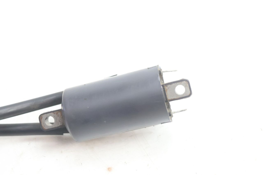 photo de BOBINE YAMAHA FJR 1300 (2001 - 2005) - Gros plan technique