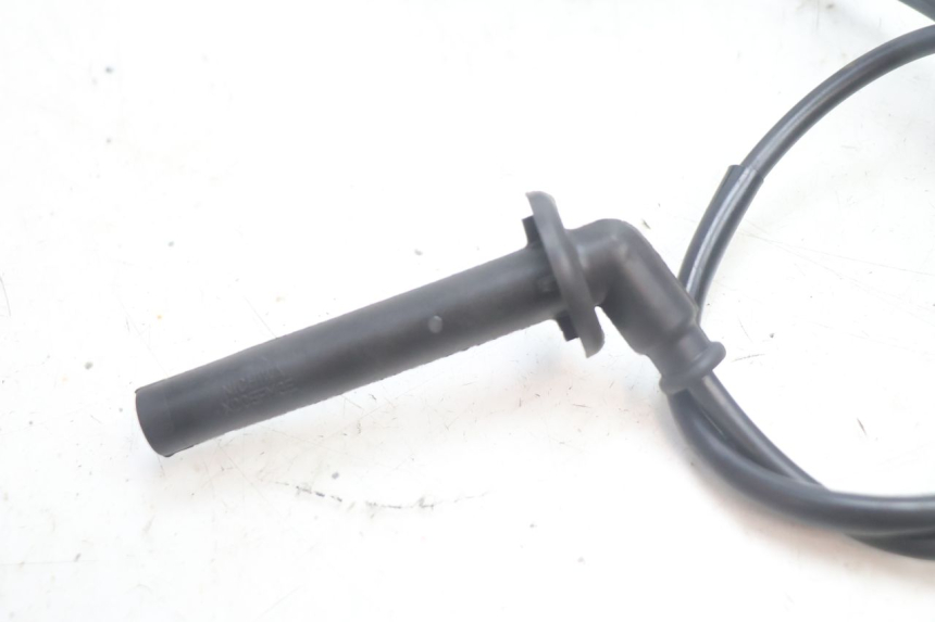photo de BOBINE HONDA FJS SILVER WING SILVERWING 400 (2005 - 2008) - Vue d’ensemble