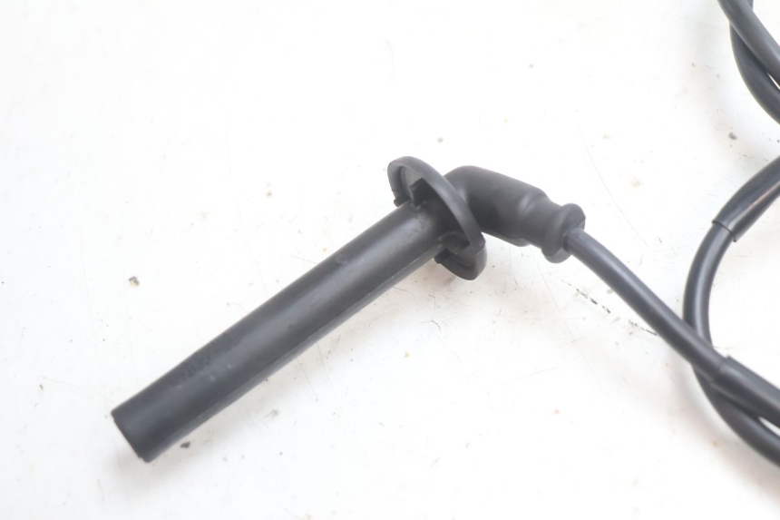 photo de BOBINE HONDA FJS SILVER WING SILVERWING 400 (2005 - 2008) - Points de fixation