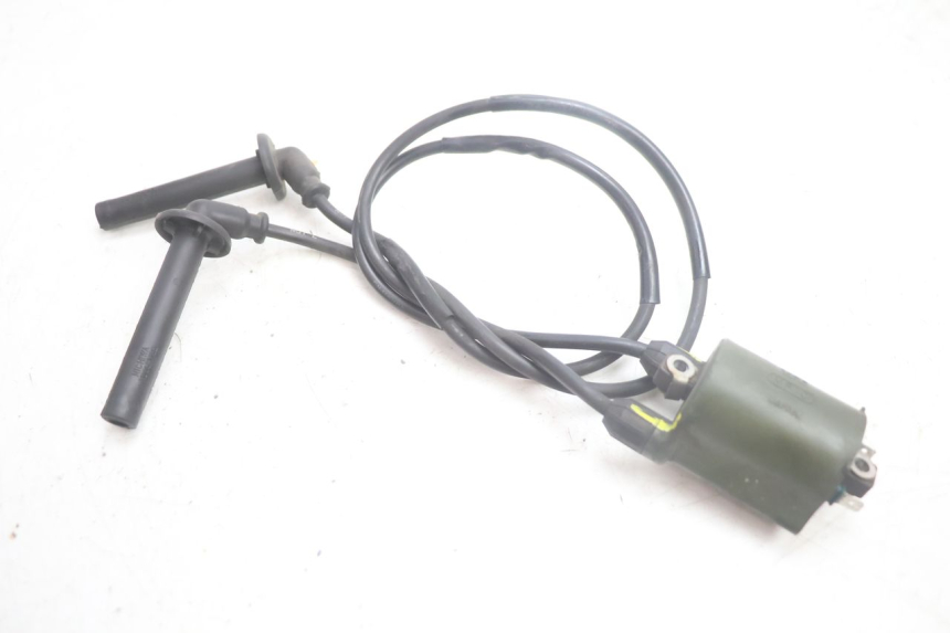 photo de BOBINE HONDA FJS SILVER WING SILVERWING 400 (2005 - 2008) - Vue principale