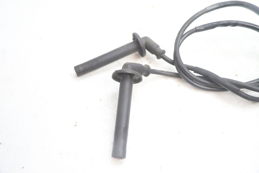 photo de BOBINE HONDA FJS SILVER WING SILVERWING 400 (2005 - 2008) - Détail de la pièce