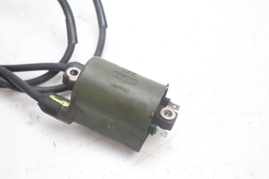 photo de BOBINE HONDA FJS SILVER WING SILVERWING 400 (2005 - 2008) - Zoom état d’usage