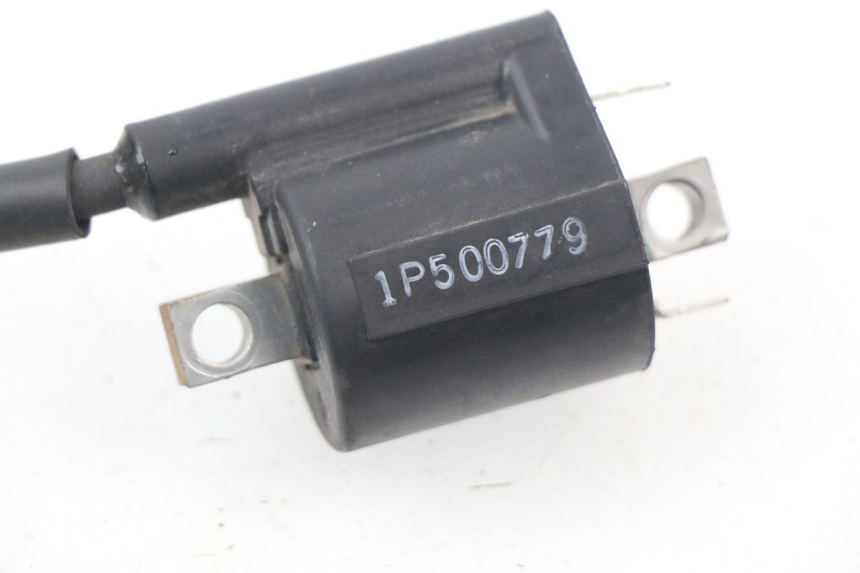 photo de BOBINE MBK FLAME X 125 (2004 - 2007)