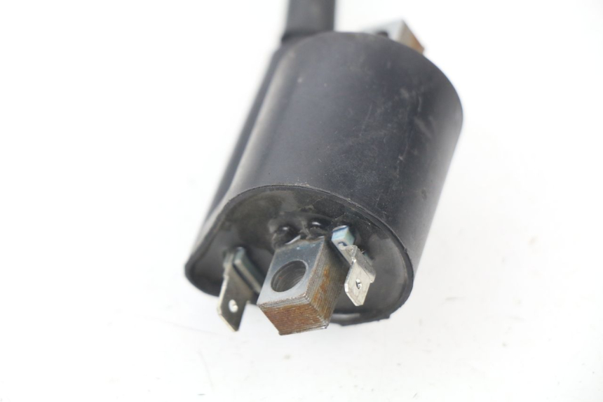 photo de BOBINE MBK FLAME X 125 (2004 - 2007)