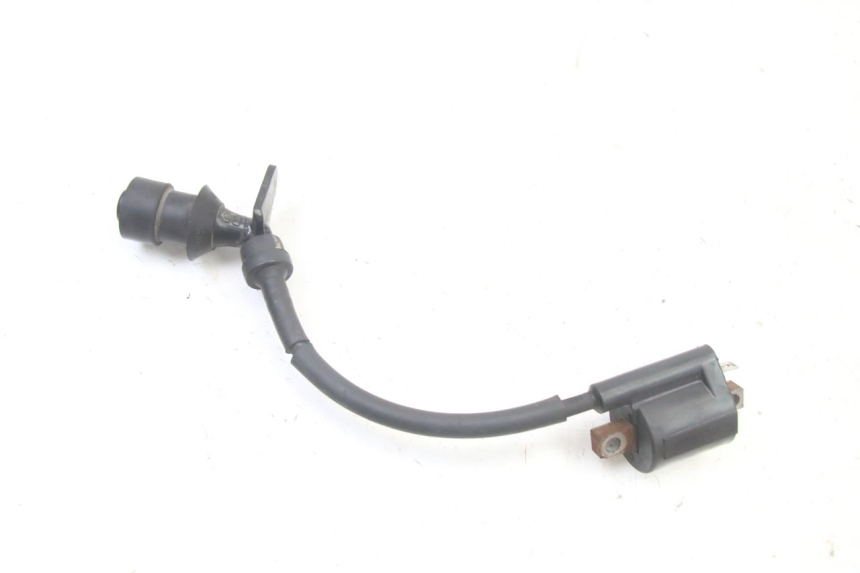 photo de BOBINE MBK FLAME X 125 (2007 - 2016)