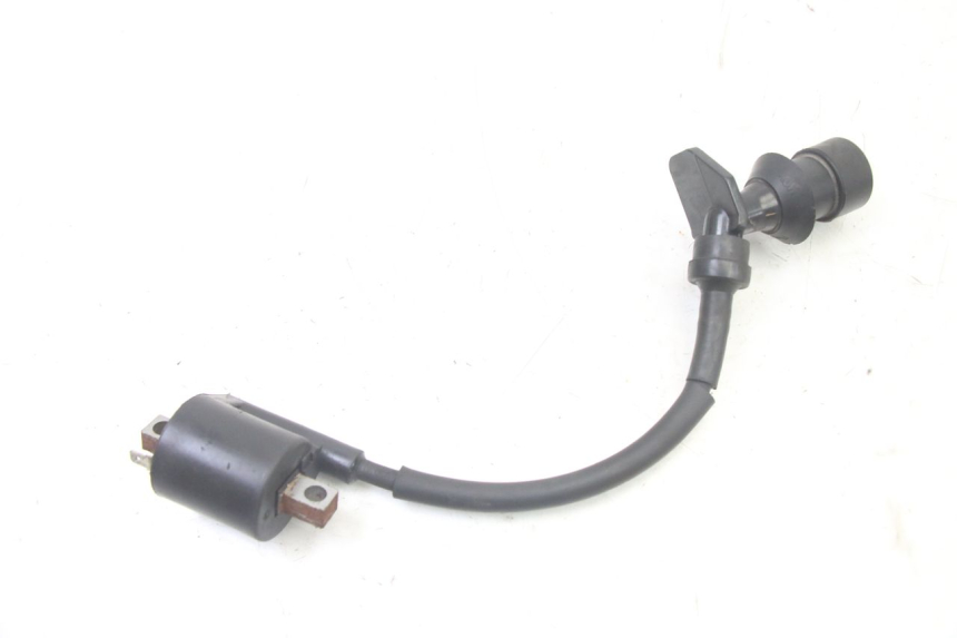 photo de BOBINE MBK FLAME X 125 (2007 - 2016)