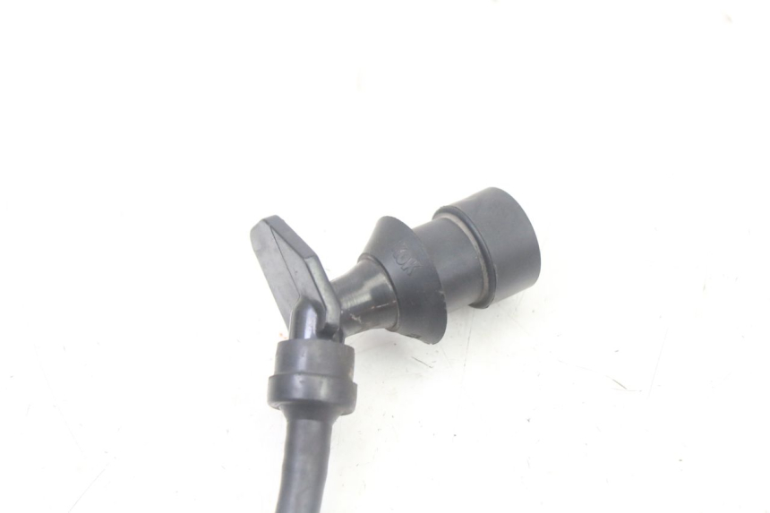 photo de BOBINE MBK FLAME X 125 (2007 - 2016)