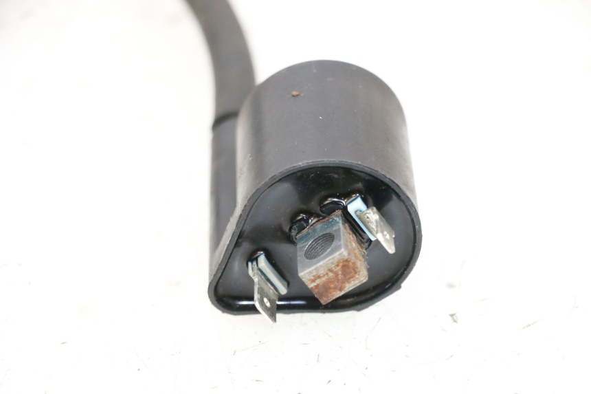 photo de BOBINE MBK FLAME X 125 (2007 - 2016) - Autre angle de vue