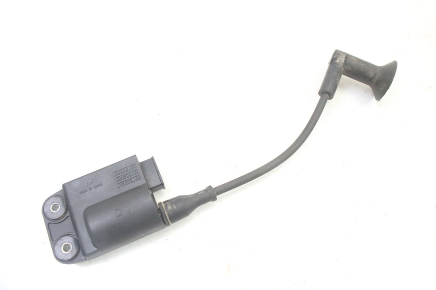 photo de BOBINE PIAGGIO FLY 2T 50 (2004 - 2017)