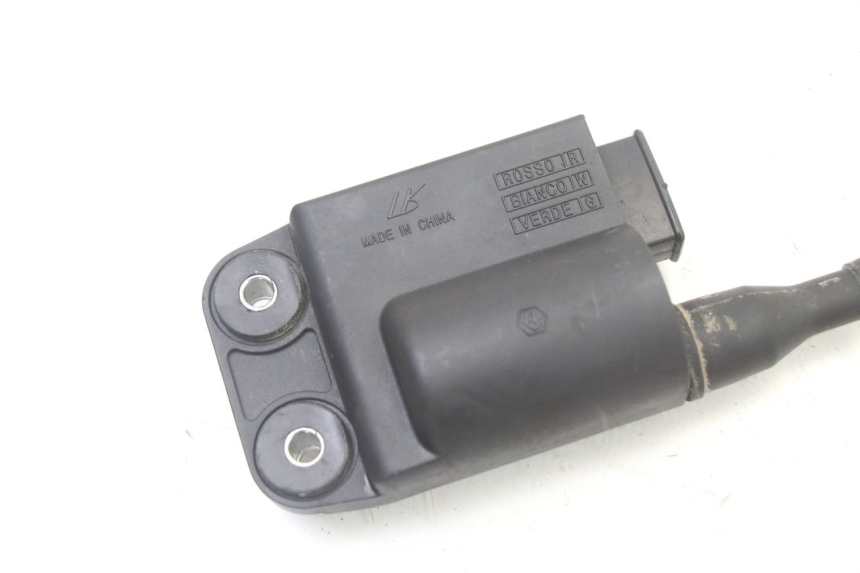 photo de BOBINE PIAGGIO FLY 2T 50 (2004 - 2017)