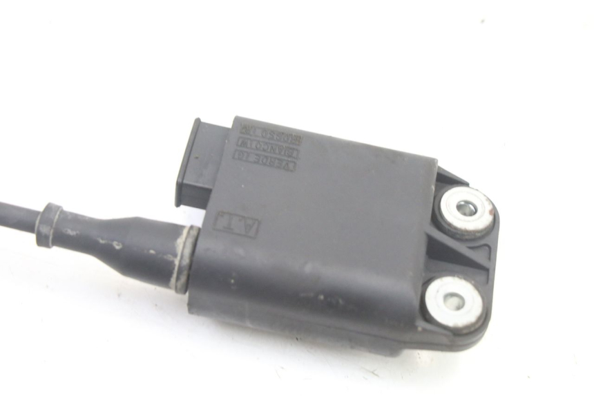 photo de BOBINE PIAGGIO FLY 2T 50 (2004 - 2017)