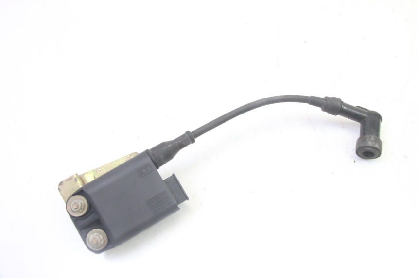 photo de BOBINE PIAGGIO FLY 2T 50 (2004 - 2017)